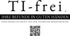 TI-frei_Logo_S