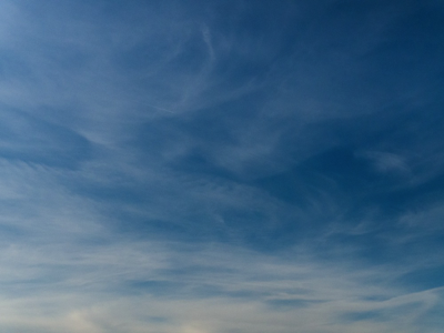 Wolken nativ (1 von 1).jpg