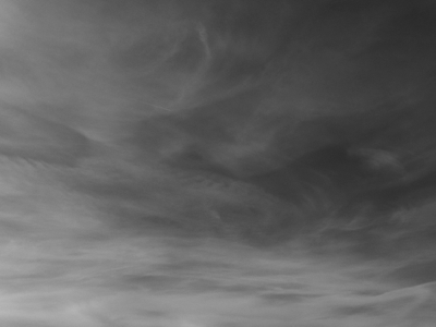 Wolken sw (1 von 1).jpg